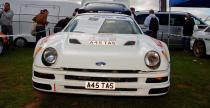 Rally Day 2011
